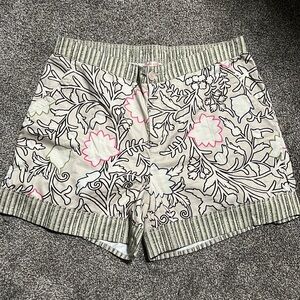 Knox Rose Woman’s Bermuda Short